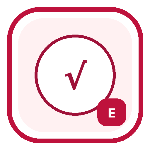 Ediqu logosu