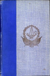 Cover of The American Jew as Patriot, Soldier and Citizen — Key Ideas to Explore