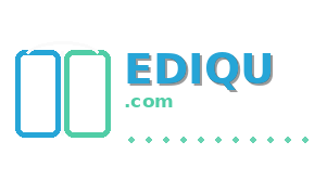 EDIQU Modern History Library